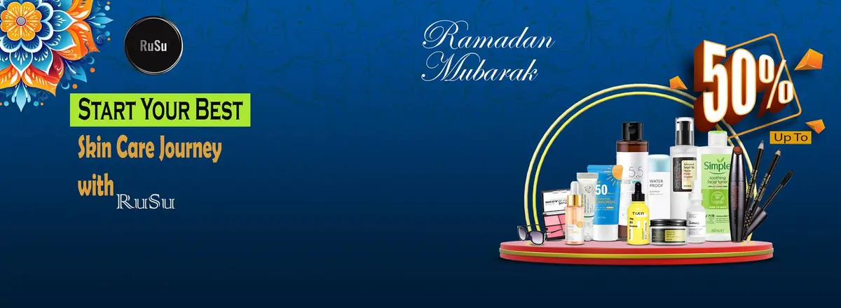 RuSu Banner 1